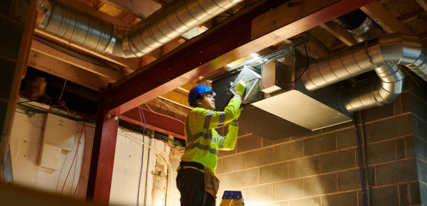 Best Air Duct Cleaning Near Me  in Fort Denaud, FL